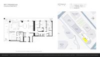 Floor Plan Thumbnail